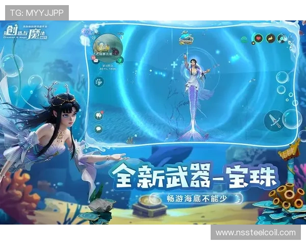 九游游戏大厅手机版最新版本下载安装指南，畅享海量游戏资源