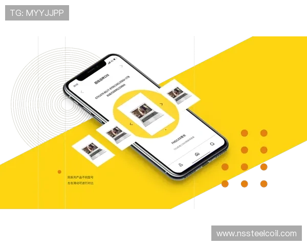 九游电脑版官网入口网页安全登录方式与账号保护措施详解