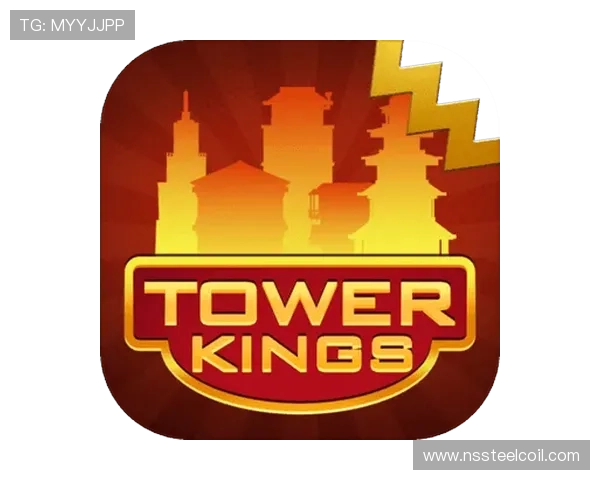 九游登陆网址最新入口推荐，帮助玩家快速安全登录游戏平台