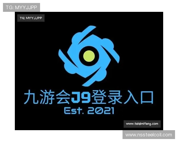 解决J9九游登录入口无法登录问题的实用技巧与安全登录建议