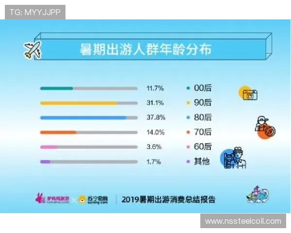 J9亚游客服服务质量评测及常见问题解决方案全方位介绍