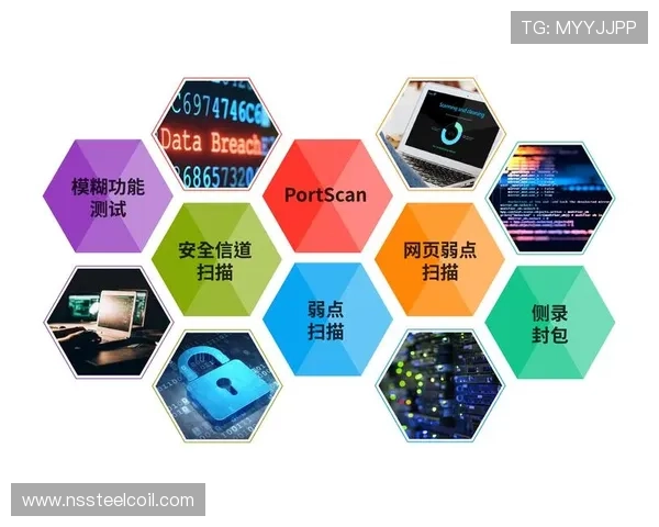 九游游中心hd大全安全下载指南,保障你的设备安全与个人信息安全