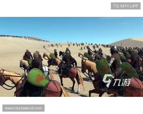 九游登录器安全性分析及使用建议保障你的账号安全与游戏体验