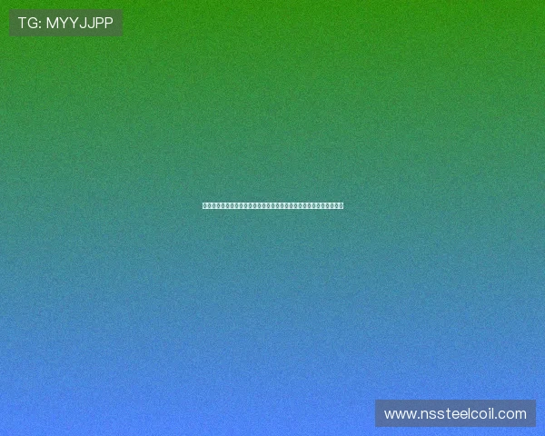 九游体育数字站如何优化用户体验提升体育资讯获取效率与互动参与度
